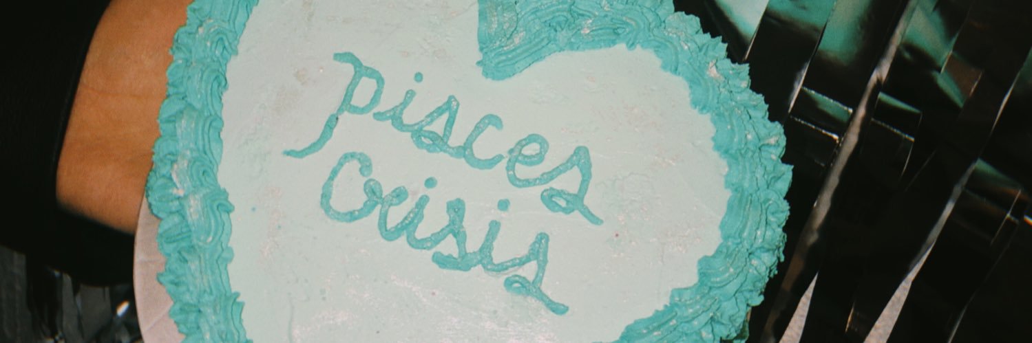 arantzalicea's profile banner image
