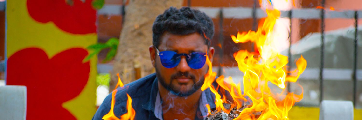 kr_rgs's profile banner image