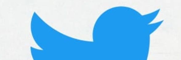 nytex banner