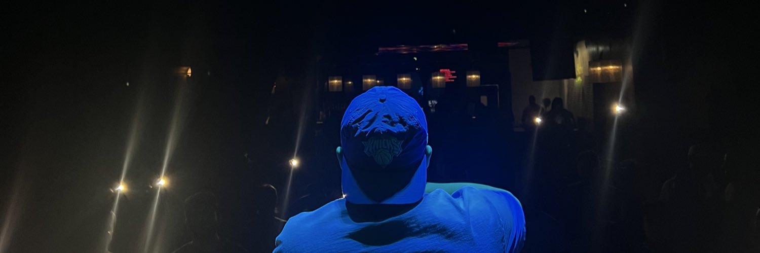 ThisisZaCE's profile banner image