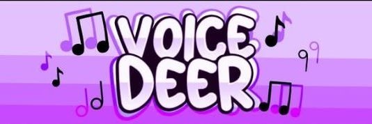 Zoey Anderson banner