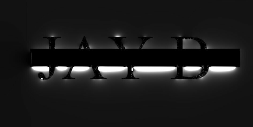 mrjayb27's profile banner image