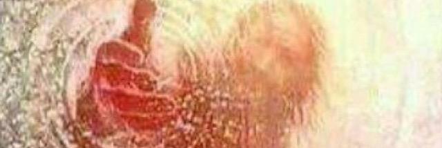 onlyMikeFoarde's profile banner image