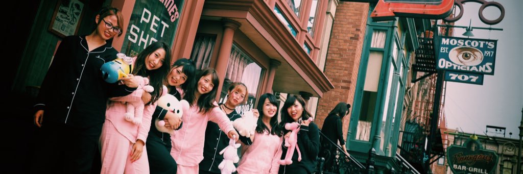 mnriio52's profile banner image