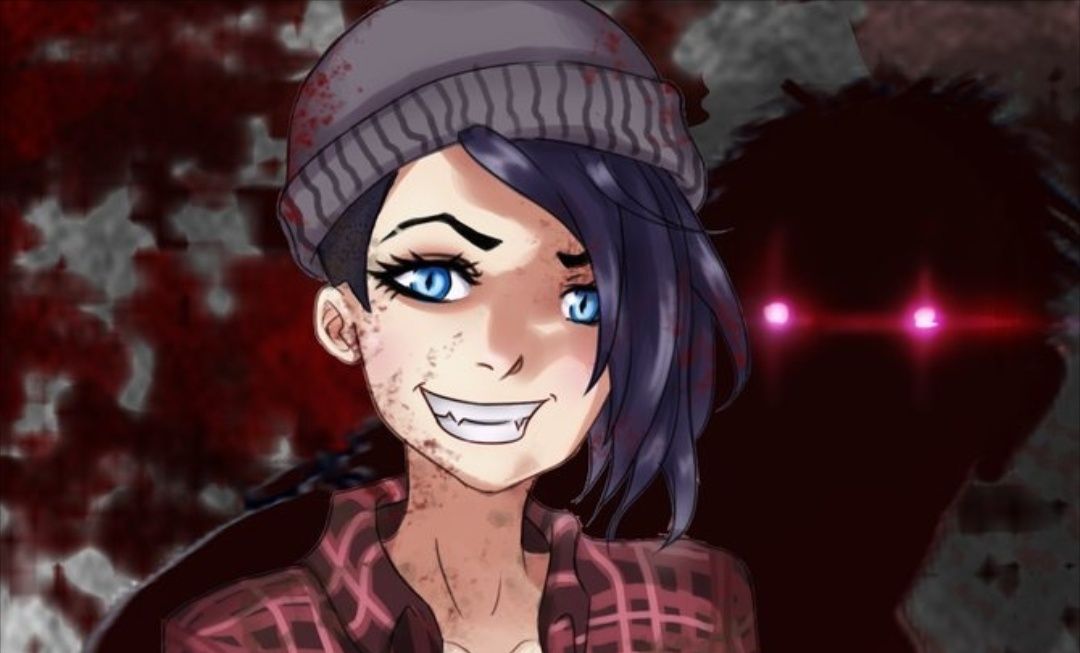 DomH10_'s profile banner image