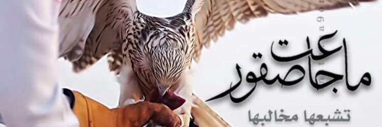 Sale7_7arb's profile banner image