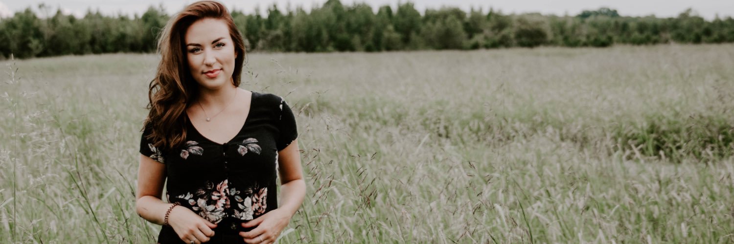 _NatalieAnn26's profile banner image