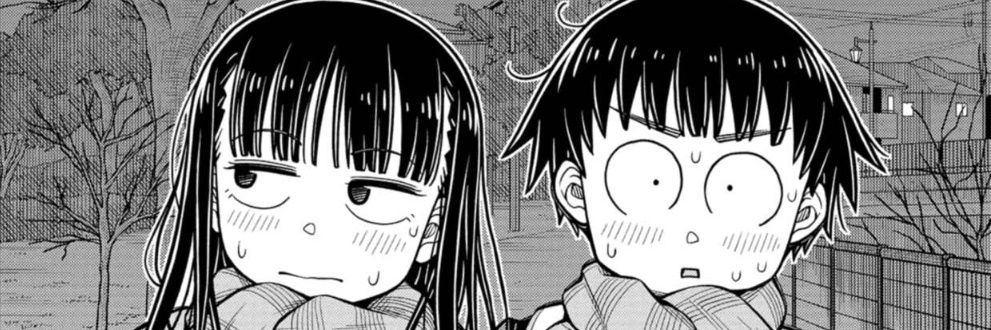 kincha0's profile banner image