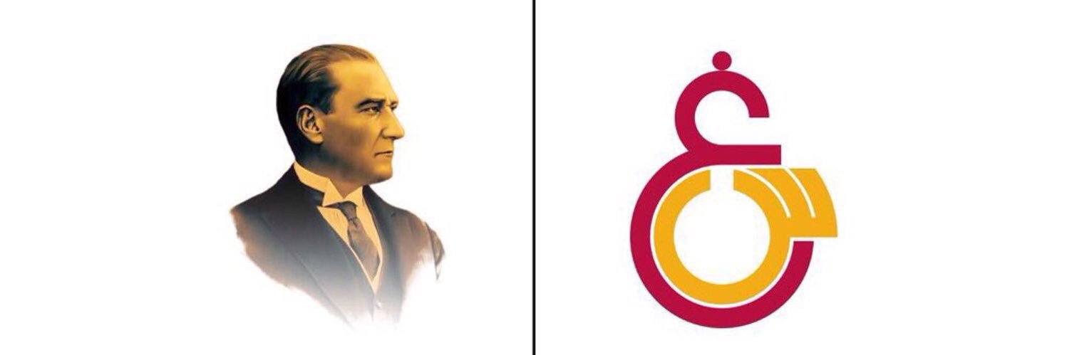 Okan TÜMER banner