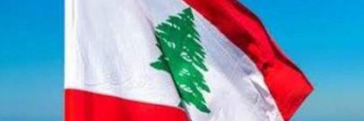 abd7khatib's profile banner image