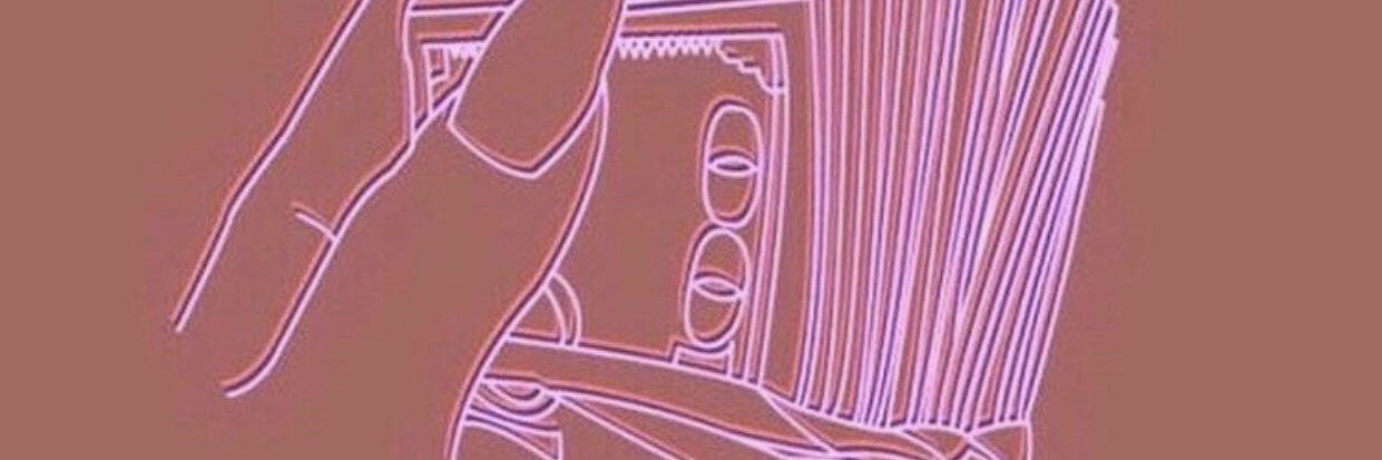 RoyTremo's profile banner image