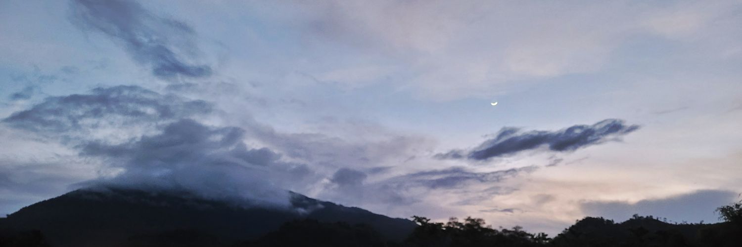 Yecacorrea's profile banner image