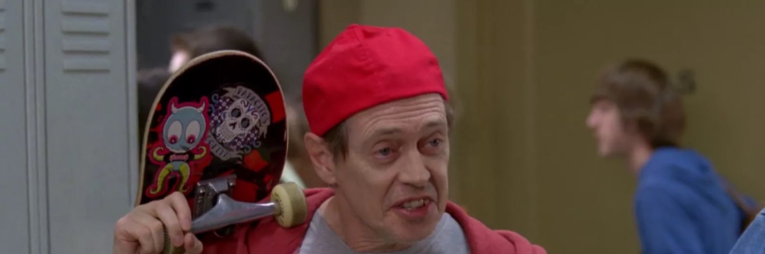 metheguy_'s profile banner image