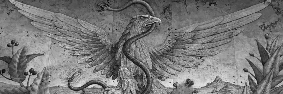 AlanSamano's profile banner image