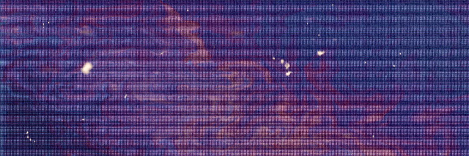 Mason_Holcomb's profile banner image