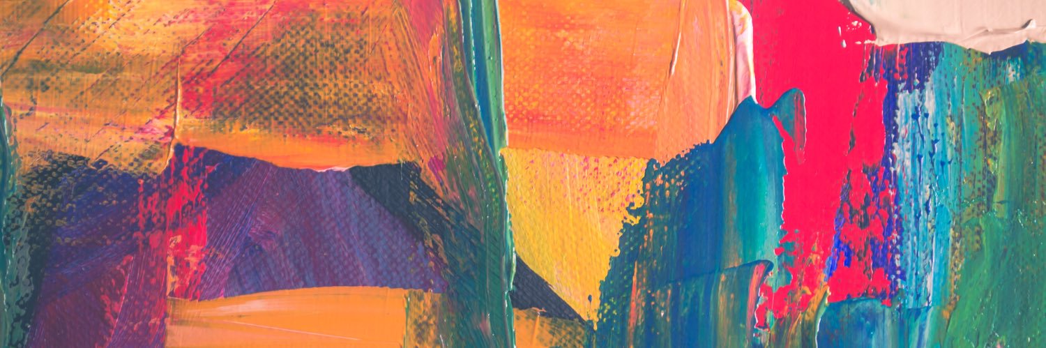 abandy's profile banner image