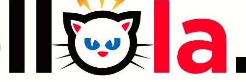 indiebuzzrocks's profile banner image