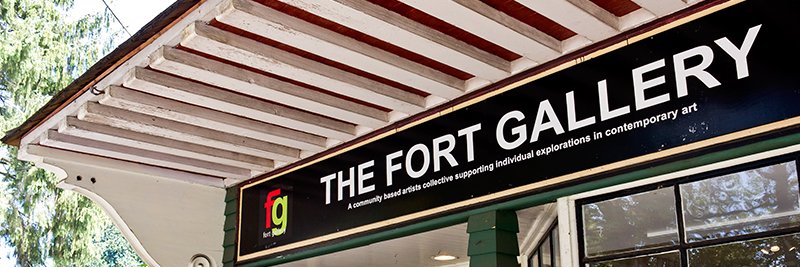 FortGallery's profile banner image