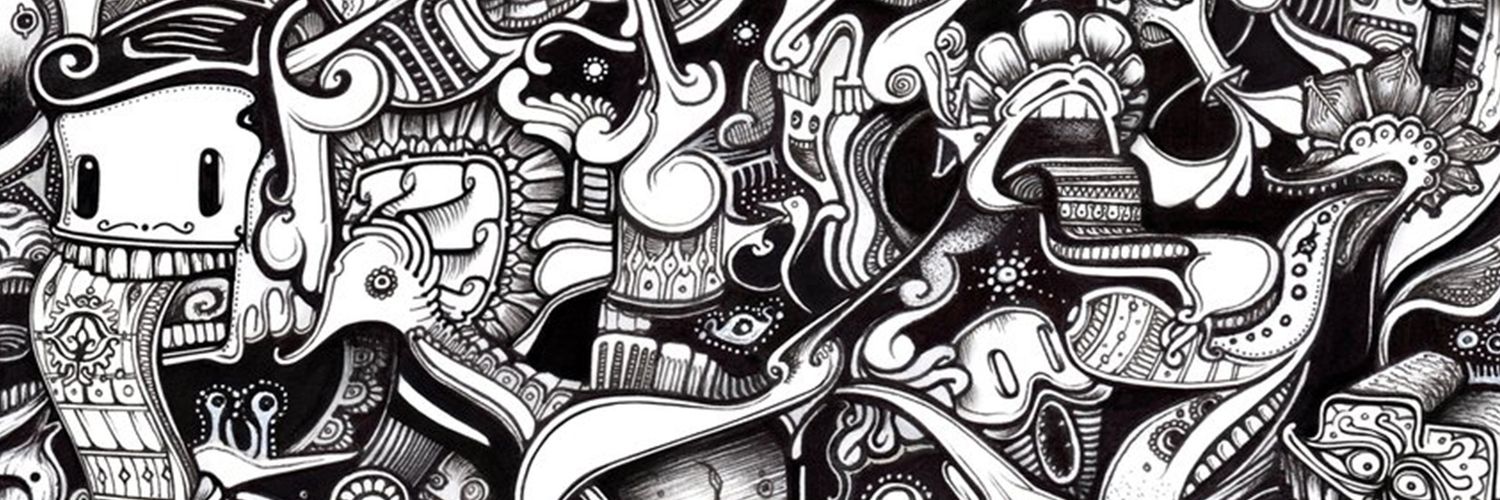 schtakleff1's profile banner image