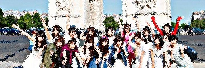 hsnmiii's profile banner image