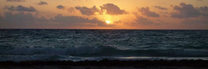 marisol25pn's profile banner image