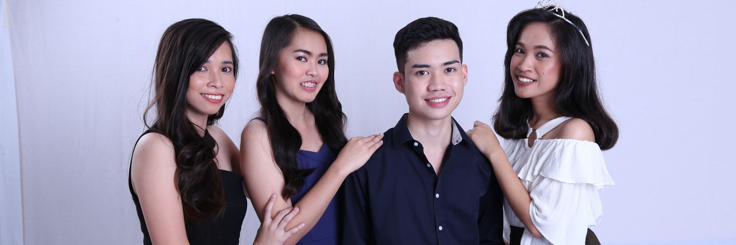 briecabrera's profile banner image