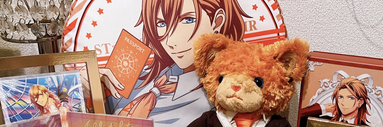 dusb5cyd's profile banner image