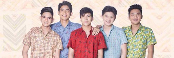 Gimme5_UpdatePH's profile banner image