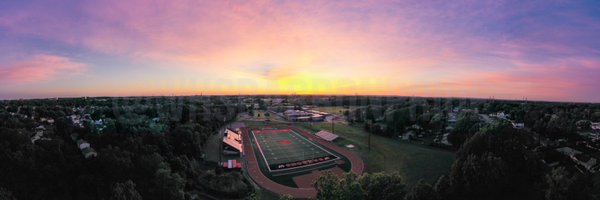 WHSBarronPride Profile Banner