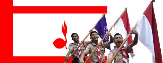 Brantas31_ID's profile banner image