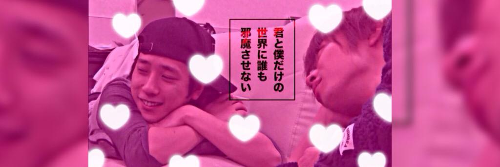 abmsk__AN's profile banner image