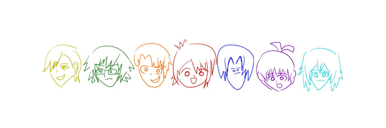sqsq2525's profile banner image