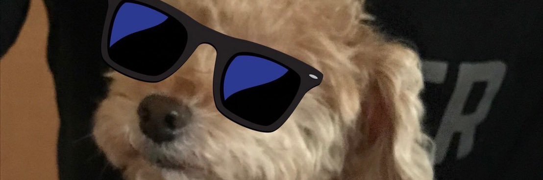 kanzaP5's profile banner image