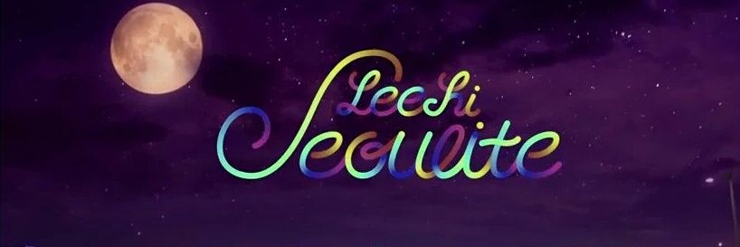 leehiyy_'s profile banner image
