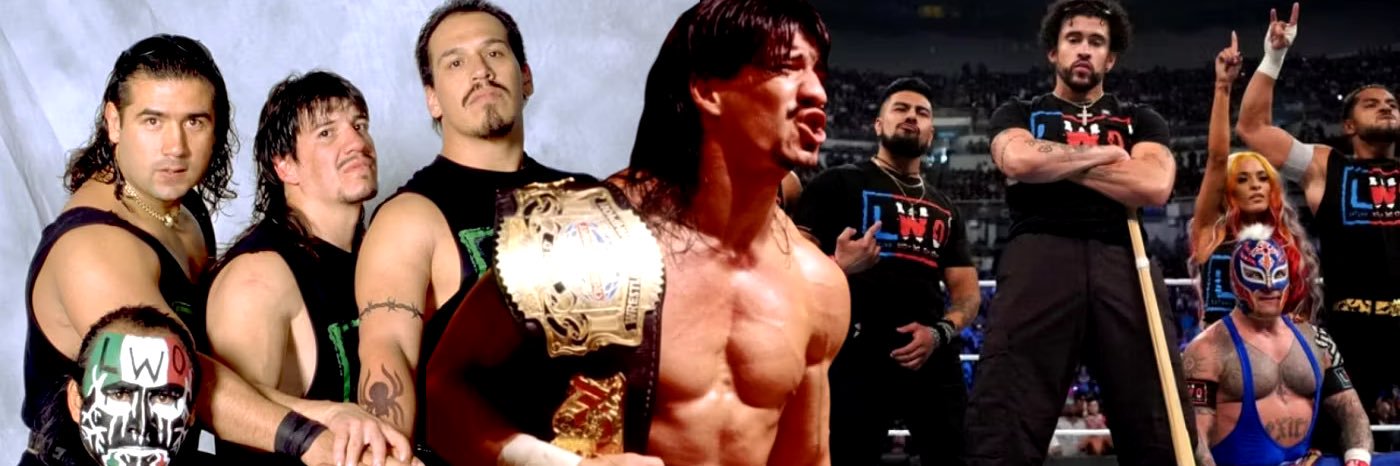 LslpTeam's profile banner image