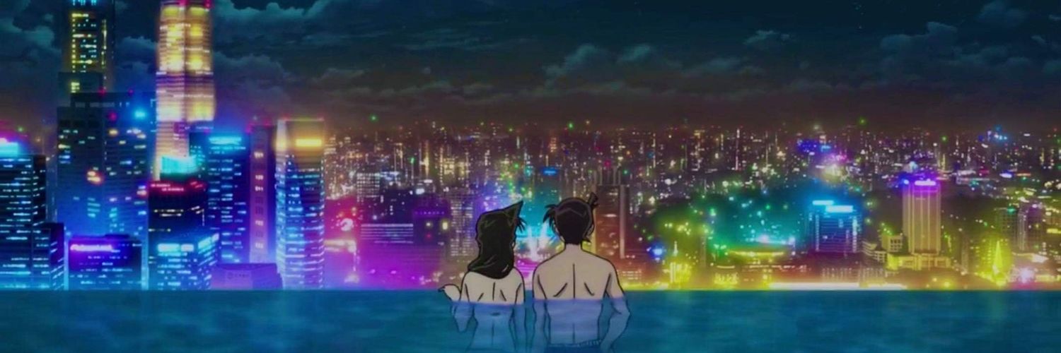 glnnfs's profile banner image