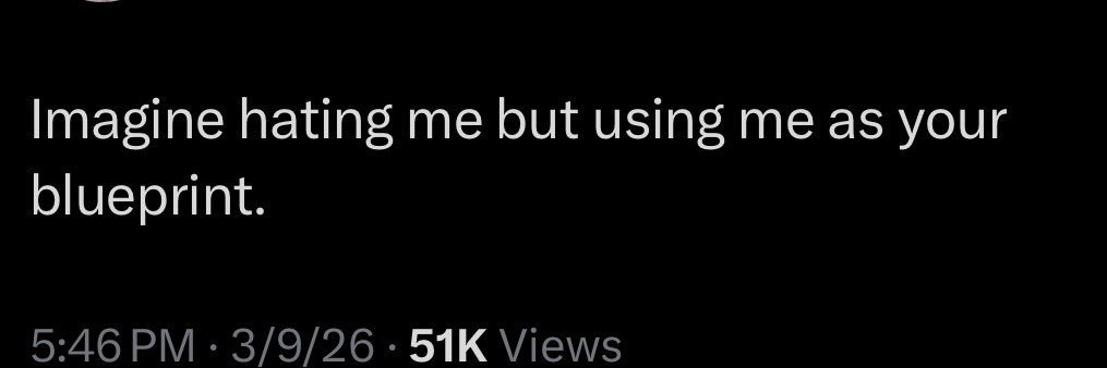 BossyDeeTease's profile banner image