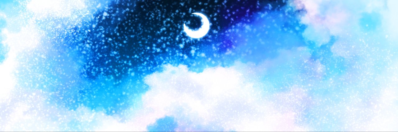 lumen_starlight's profile banner image