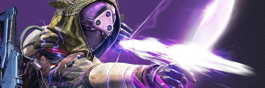 Ninjask291_'s profile banner image