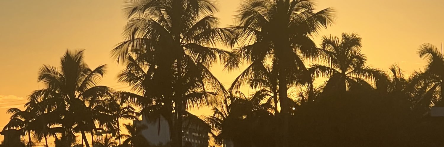 garryza's profile banner image