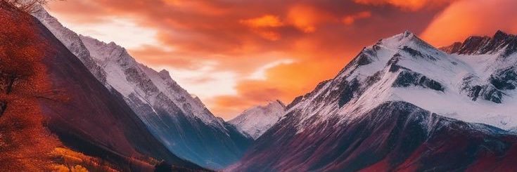 Nicholas McDonald banner