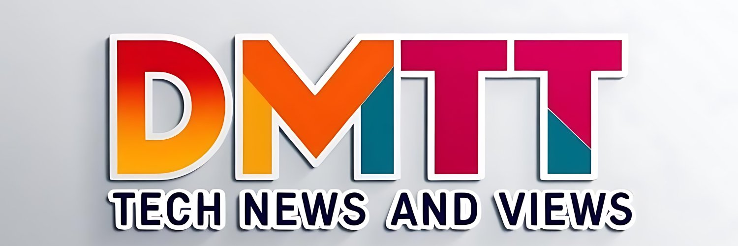 Danny Wallace banner