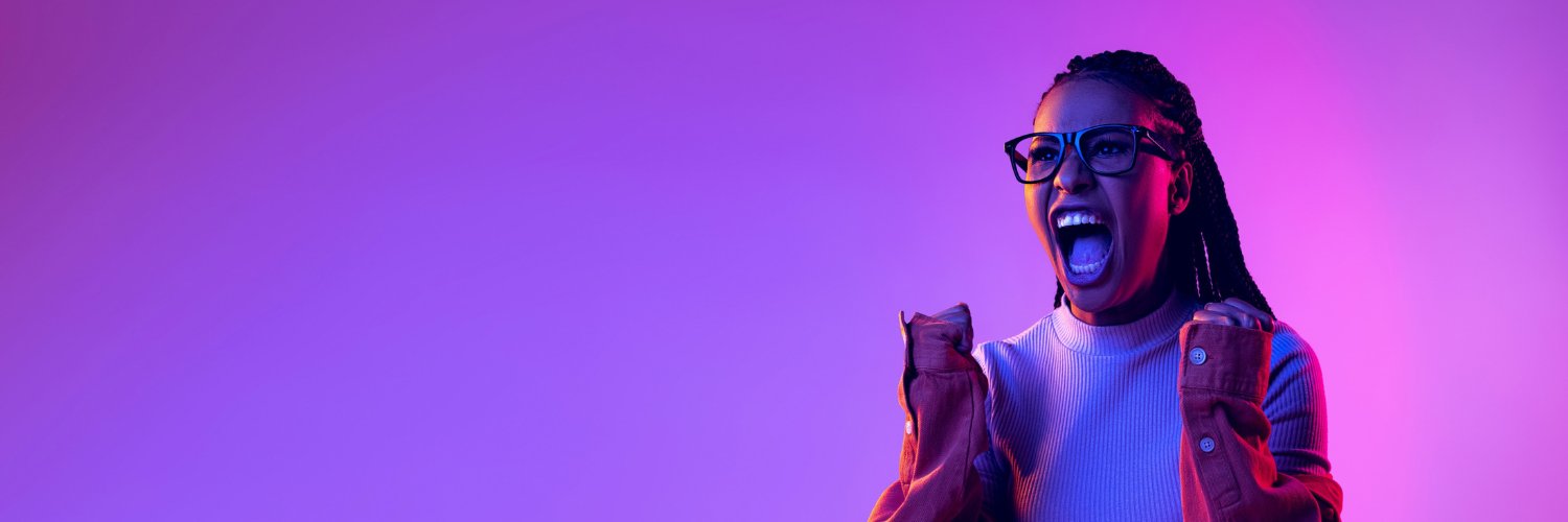 icxmedia's profile banner image