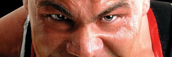 maxfs2000's profile banner image