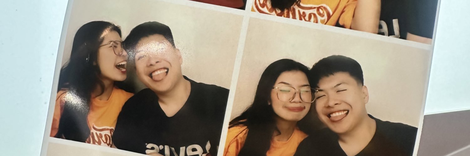 ivanprsntcn's profile banner image