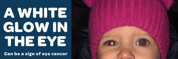 ChectUK Profile Banner