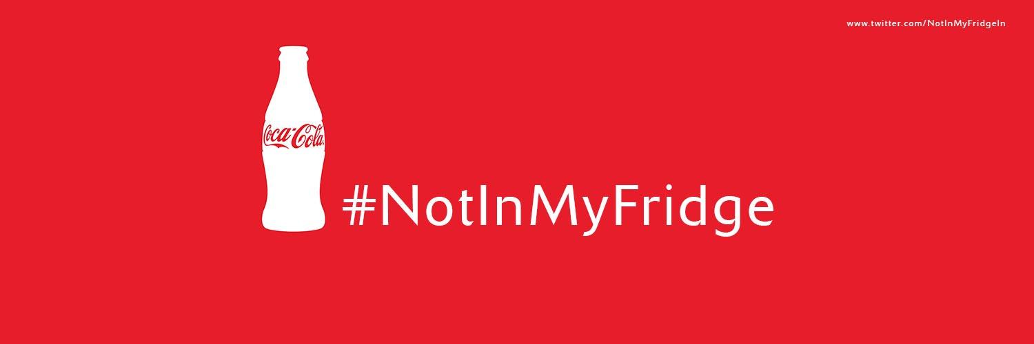 NotInMyFridgeIn's profile banner image