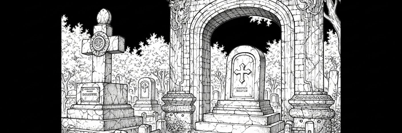Nebiroth's profile banner image