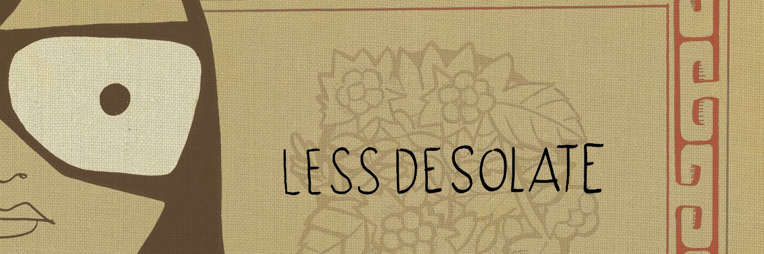 bluecactuspress banner