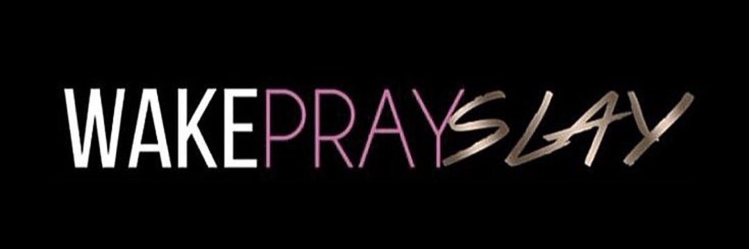 Lover_Bry's profile banner image